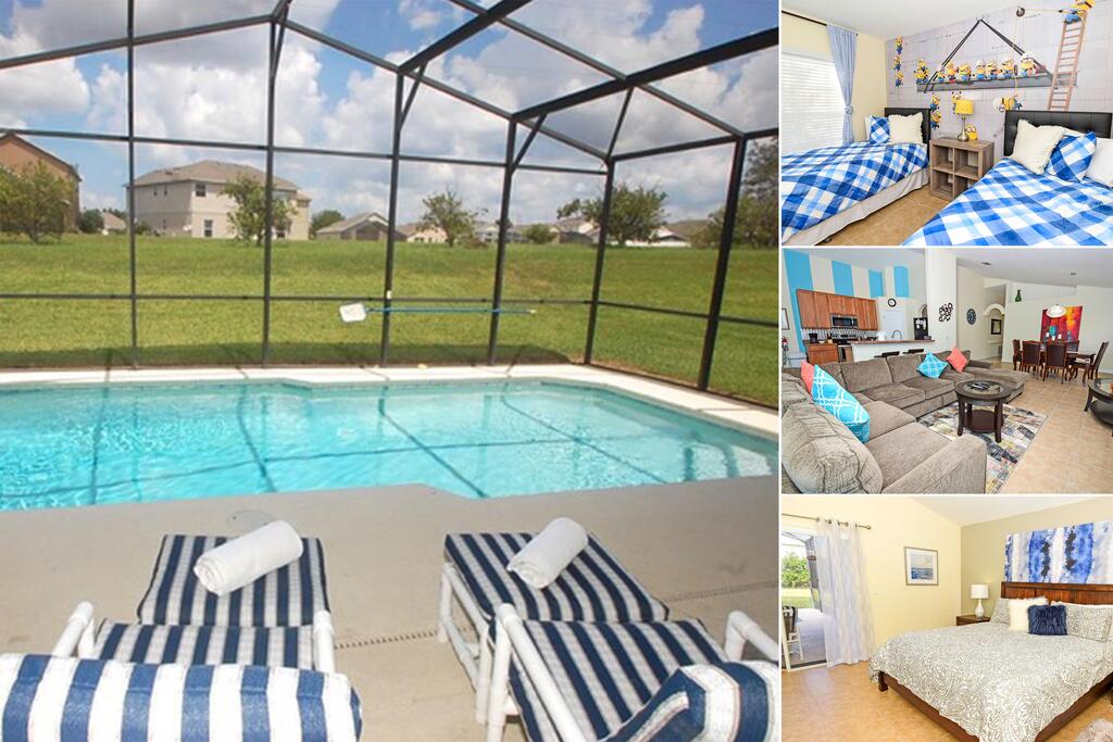 324OBC-Luna Vista (S) - thumb 0