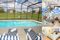 324OBC-Luna Vista S Accommodation Rooms