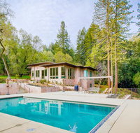 3380 Vigilante Rd Home - Accommodation Rooms