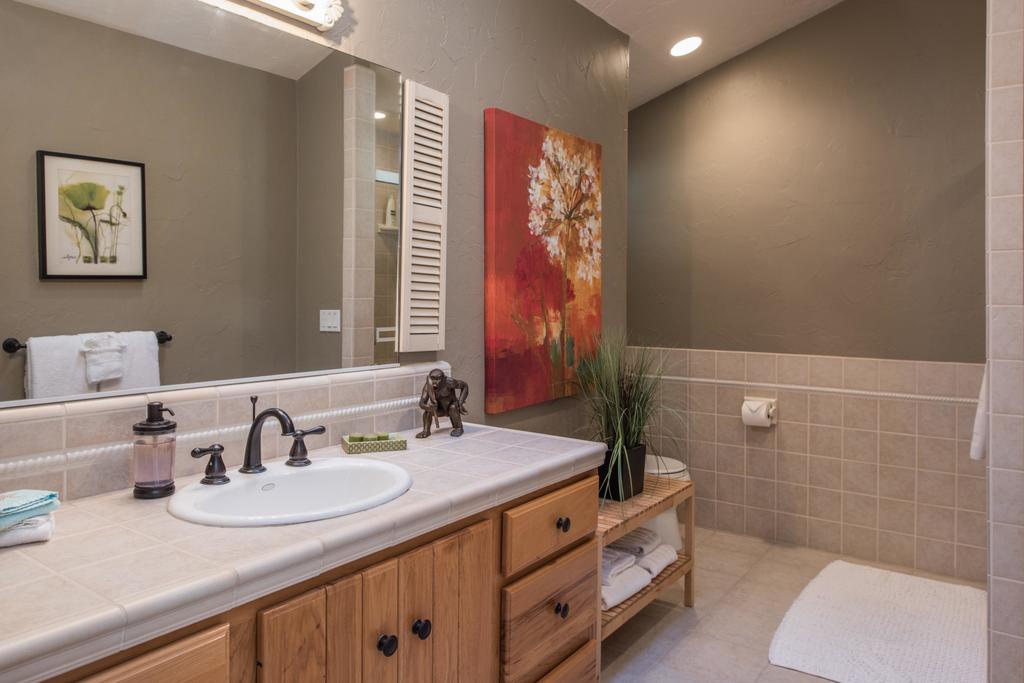 3485 Avalon By The Sea - thumb 3