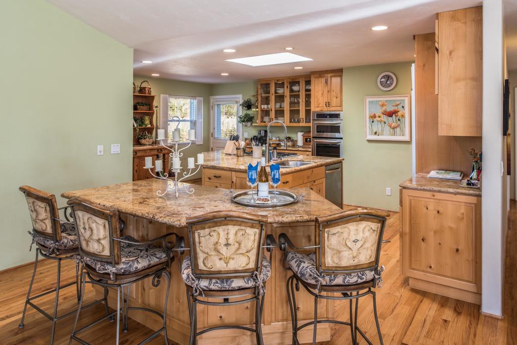 3485 Avalon By The Sea - thumb 1