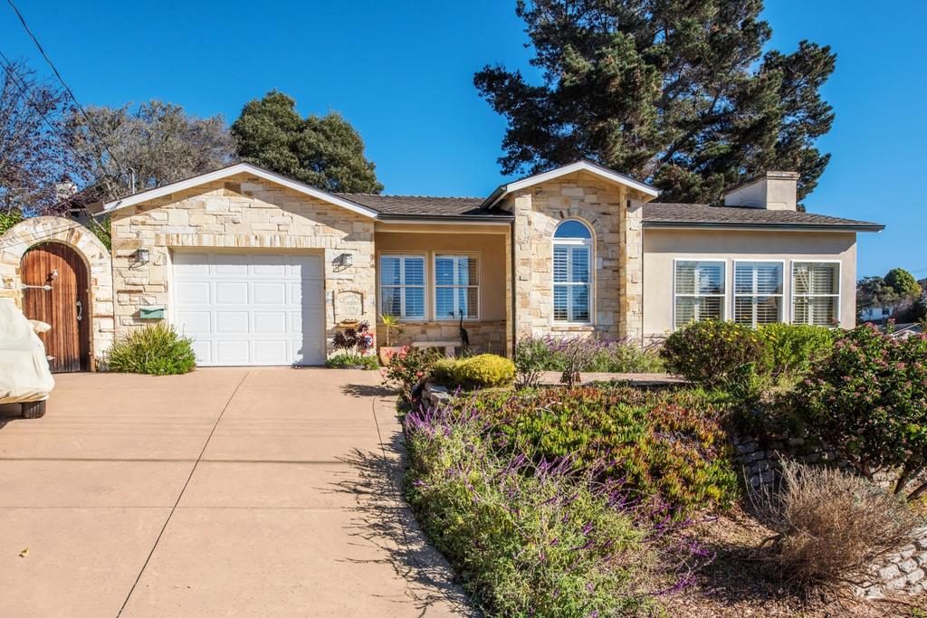 3485 Avalon By The Sea - thumb 0