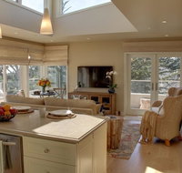 3580 The Carmel Penthouse - Accommodation Rooms