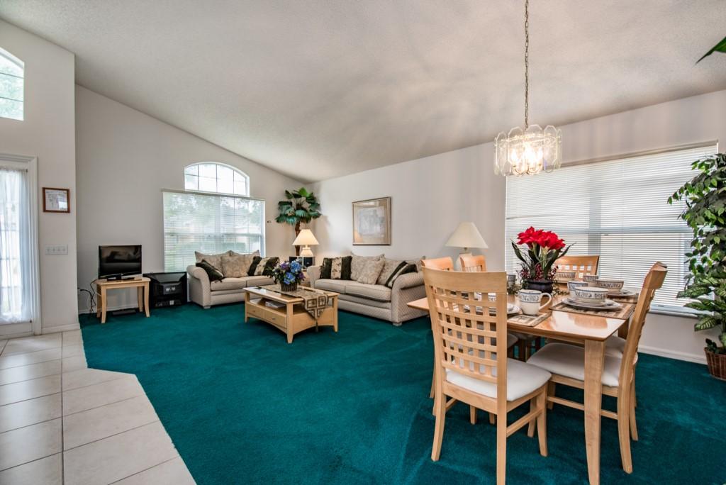 359 Langham Drive Villa #44514 Villa - thumb 3