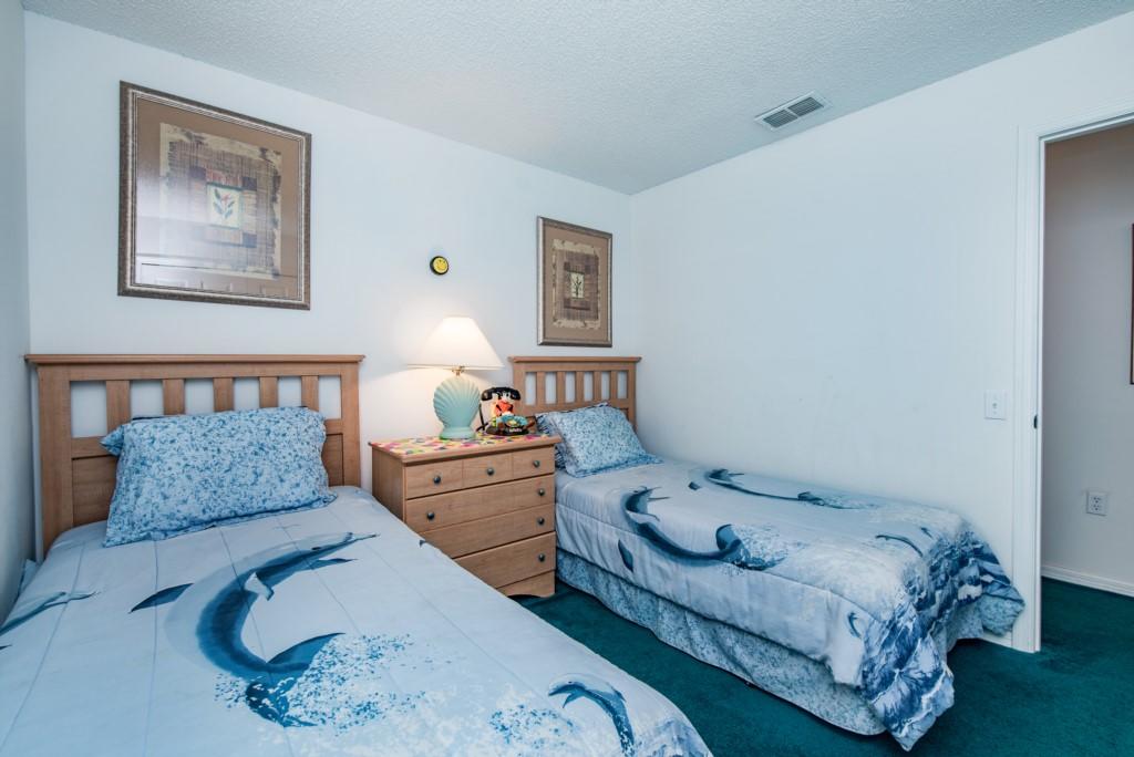 359 Langham Drive Villa #44514 Villa - thumb 1