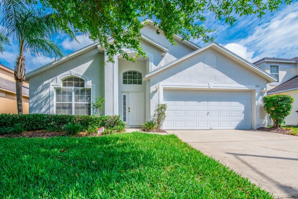 359 Langham Drive Villa #44514 Villa - thumb 2