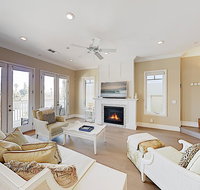 3625 Sunset Home - Accommodation Rooms