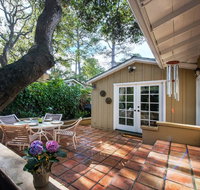 3681 Whispering Waves - Accommodation Rooms