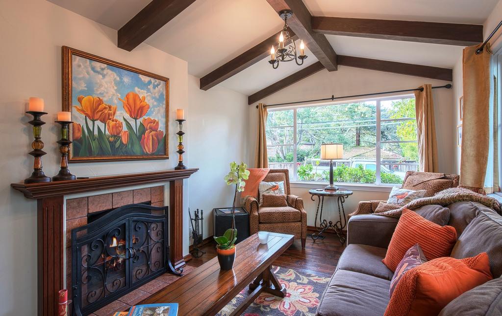 3681 Whispering Waves - thumb 3