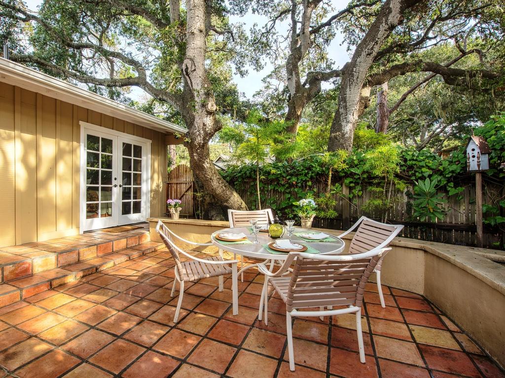 3681 Whispering Waves - thumb 2