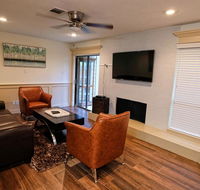 3684 Ocee St.  Energy corridor NRGGRBMMparkDT-TownGalleria - Accommodation Rooms