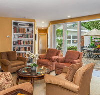 3693 Lilli's House - Accommodation Rooms