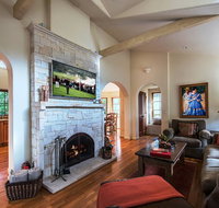 3712 Blue Skies - Accommodation Rooms