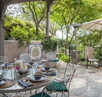 3734 Avrio by the Sea - Accommodation Rooms