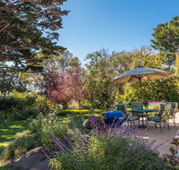 3757 Garden House Sanctuary - Accommodation Rooms