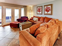 3795 Scenic Hwy 98 E Condo 7A Accommodation Rooms