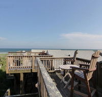 38 Piece Of Heaven Condo - Accommodation Rooms