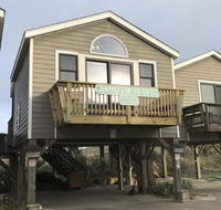 39 ALMOST HEAVEN condo - Accommodation Rooms