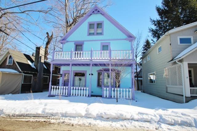 39 Scott Home - thumb 0