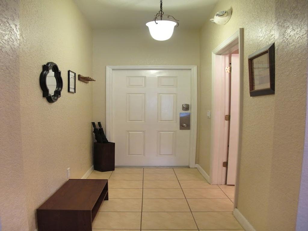 4 Bed Premium Villa, Free Wi-Fi, Close To Disney - thumb 3