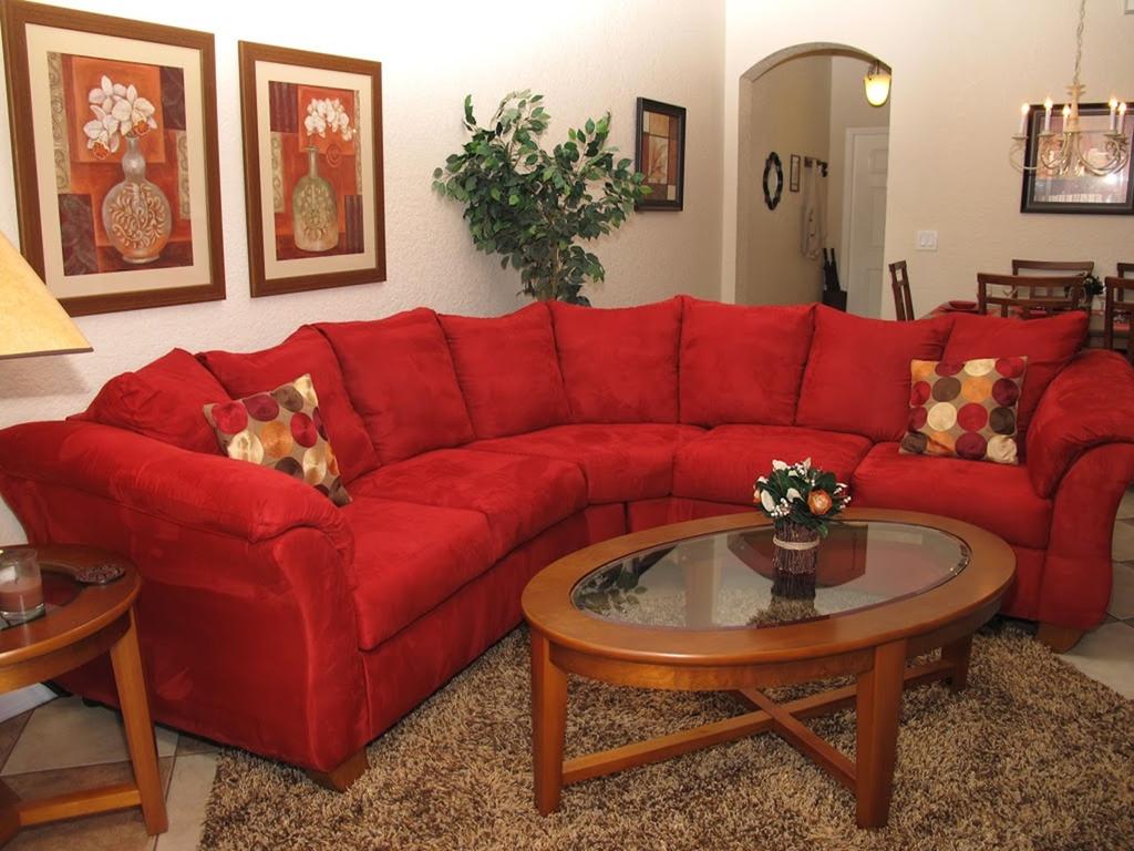 4 Bed Premium Villa, Free Wi-Fi, Close To Disney - thumb 2