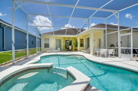 Book Davenport Florida Hotels, Accommodation Rooms Accommodation Rooms