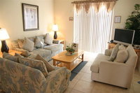 4 Bedroom 3.5 Bath Pool Home with Games Room Accommodation Rooms