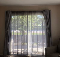 4 Bedroom Regal Palms Resort Town Home Accommodation Rooms