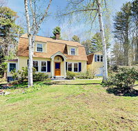 4 Briarwood Drive Home - Accommodation Rooms