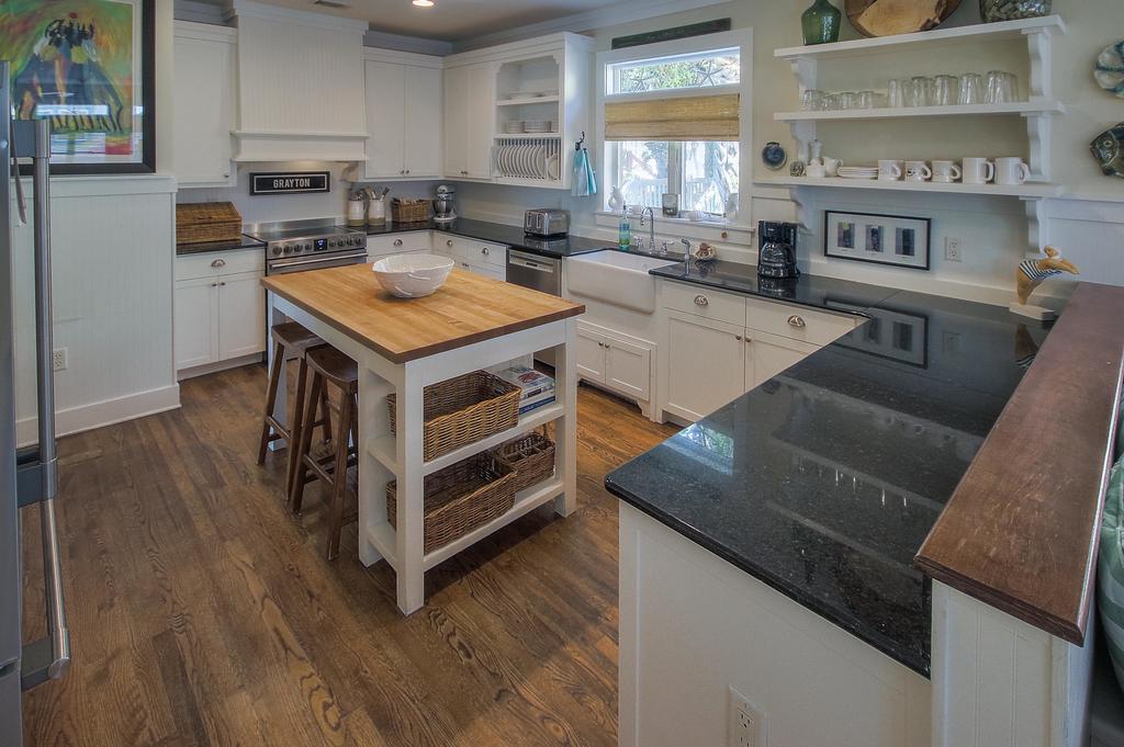 4 Fish Cottage - thumb 2