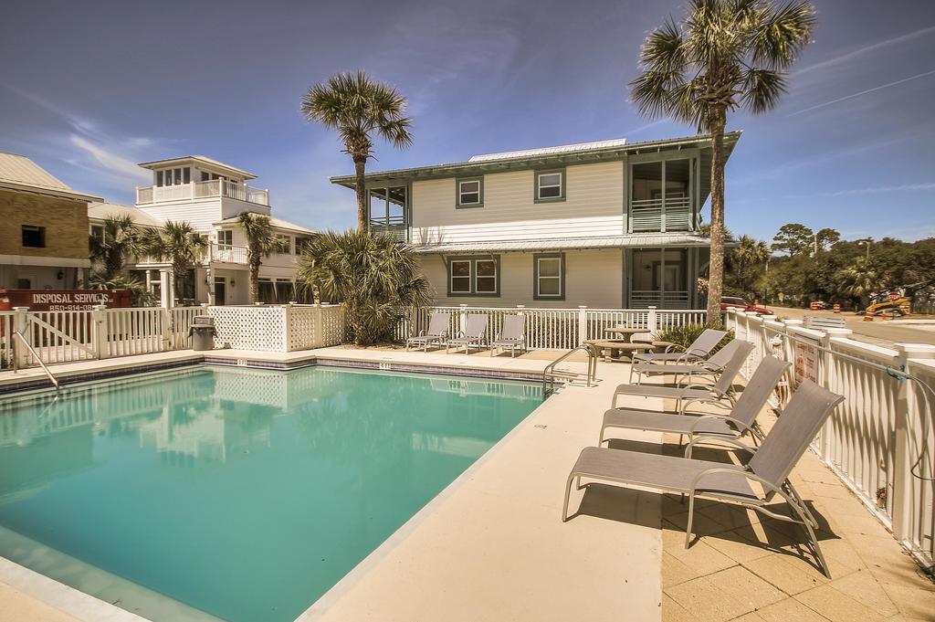 4 Fish Cottage - thumb 1