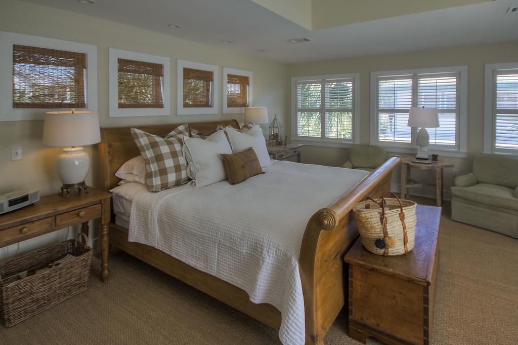 4 Fish Cottage - thumb 3