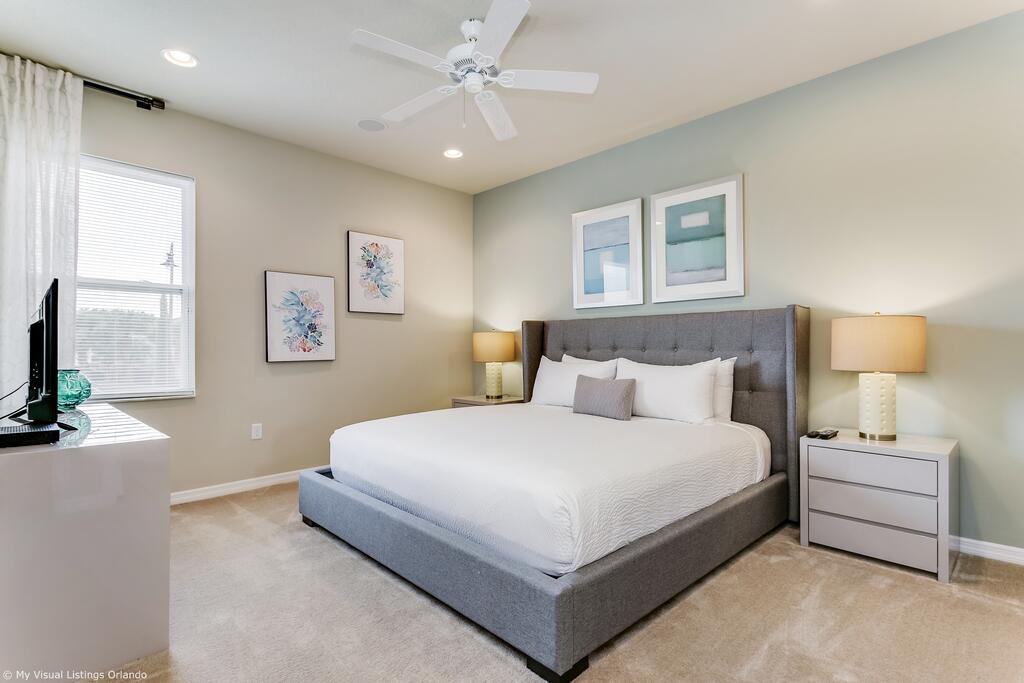 4007 Oakrise Loop - thumb 2