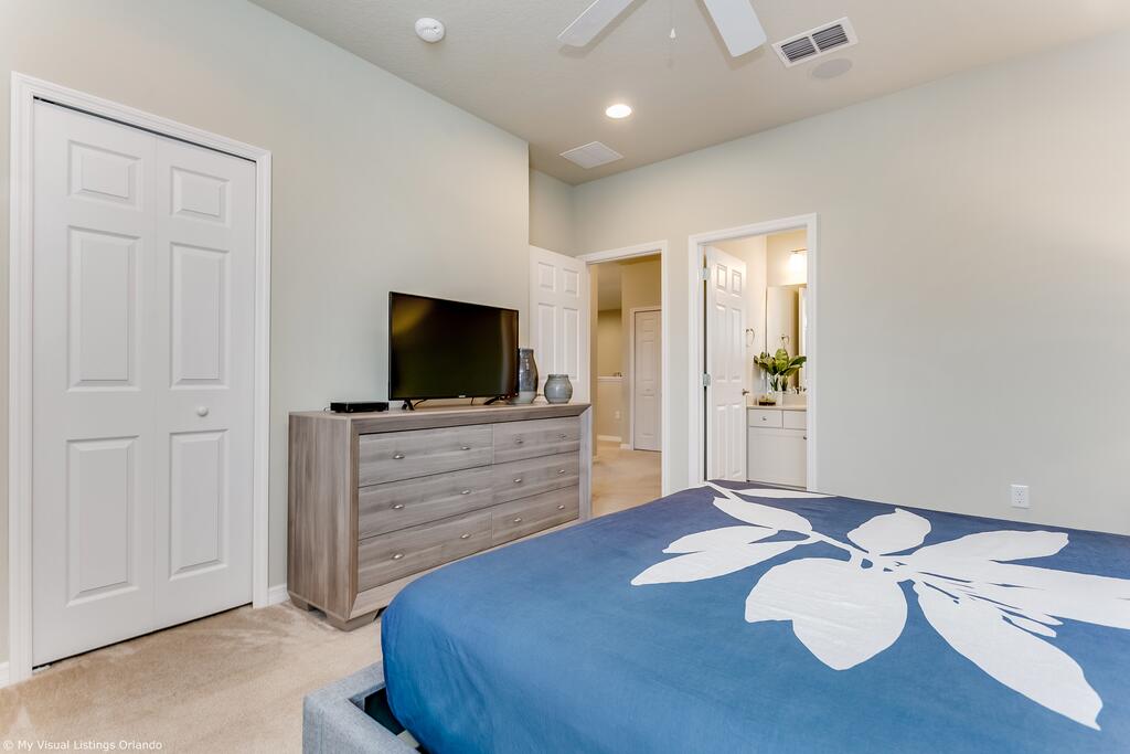 4007 Oakrise Loop - thumb 1