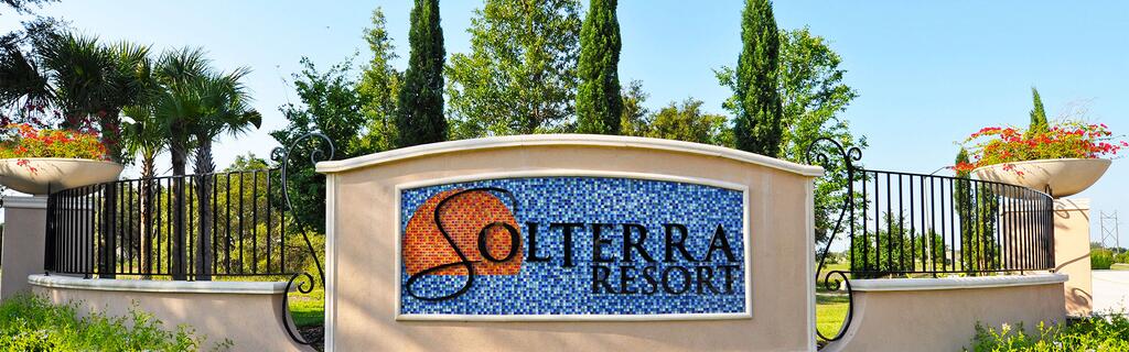 4007 Oakrise Loop - thumb 0