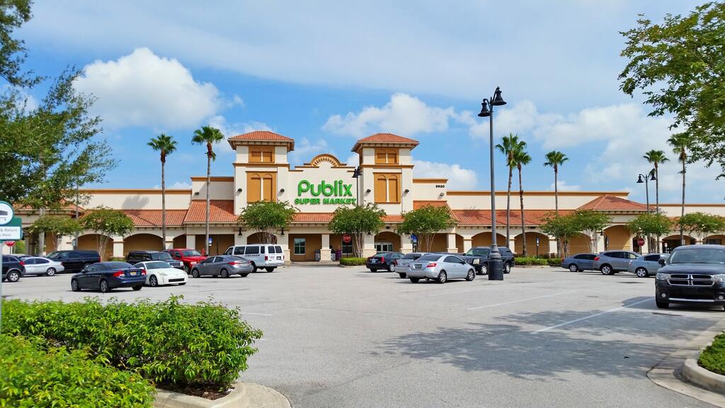 4024 Breakview Drive #102 - thumb 0