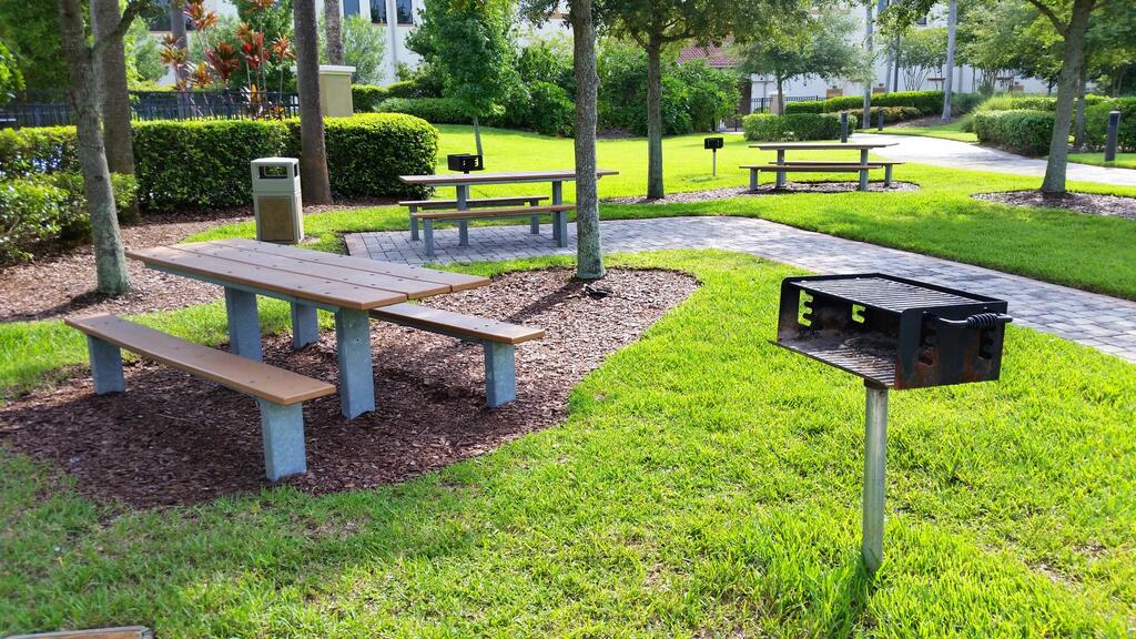 4024 Breakview Drive #102 - thumb 1