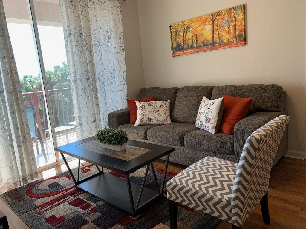 403 Top Lake View-Disney, Universal/Convention Center - thumb 3