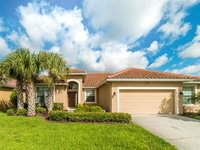 4079 Oak Tree Drive Accommodation Rooms