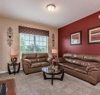 4102 Breakview Drive 304 - Accommodation Rooms