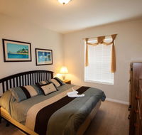 4114 Viz Cay - Accommodation Rooms