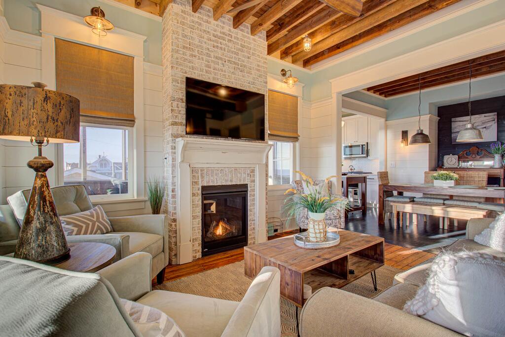 4115 - Coastal Cottage - thumb 0