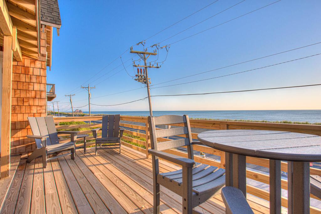 4115 - Coastal Cottage - thumb 3