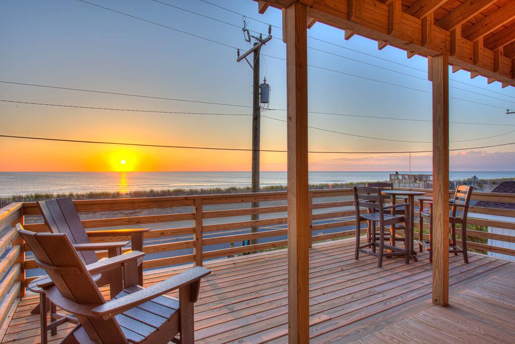 4115 - Coastal Cottage - thumb 2
