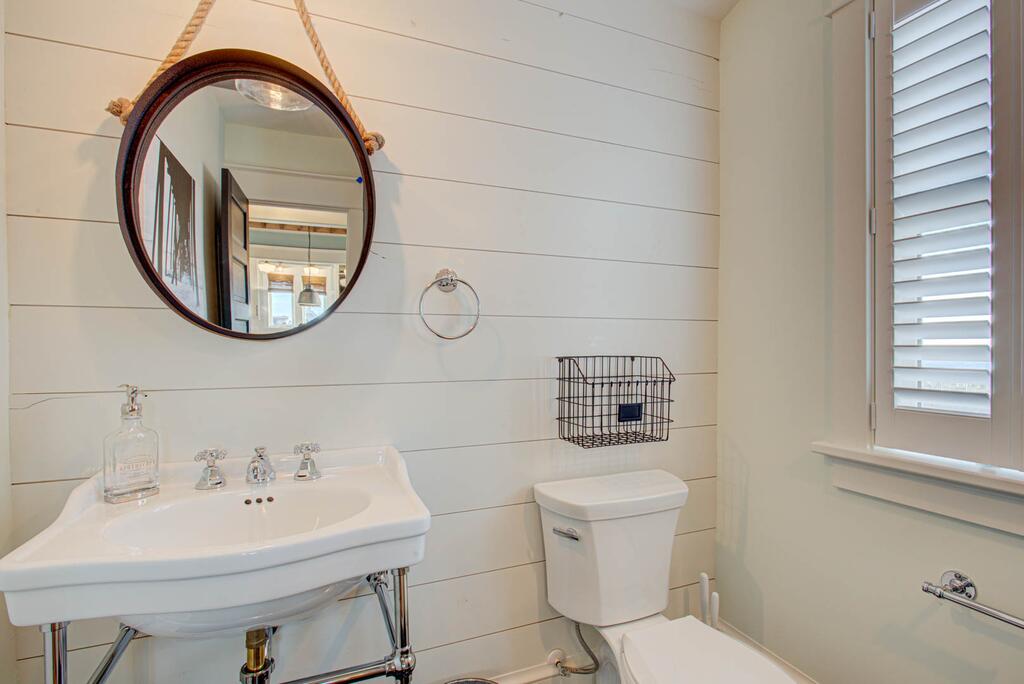 4115 - Coastal Cottage - thumb 1