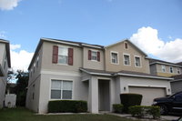 414 Kettering Road Home Accommodation Rooms