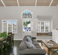 416 Dahlia - Accommodation Rooms