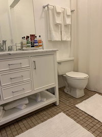 420 Retreat Vegas Accommodation Rooms