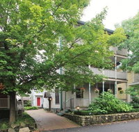 43 Janes home - Accommodation Rooms