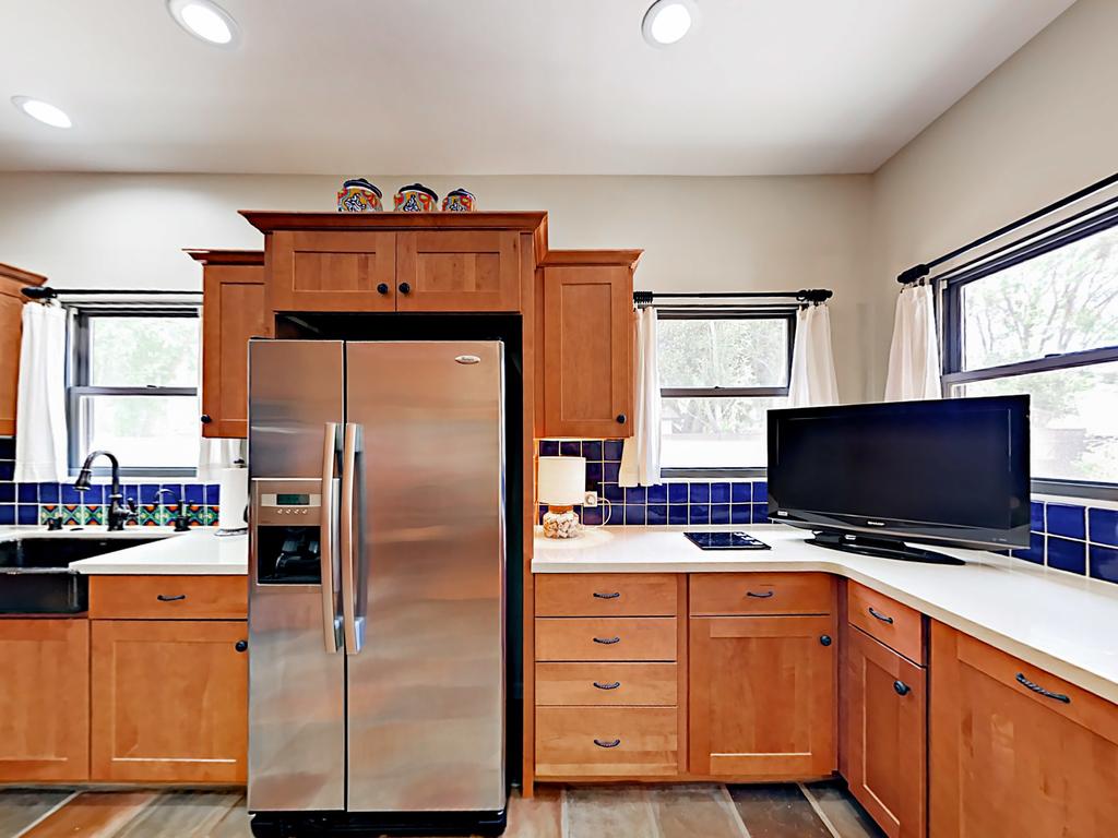 434 Vine Street House - thumb 3